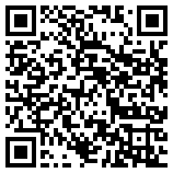 QR Code for Anchor Paint Manufacturing in STUTTGART, AR 72160