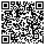 QR Code for Arkansas Auto Repair in Rogers, AR 72756