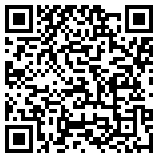QR Code for Arvest Bank in Springdale, AR 72762