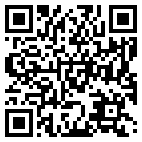 QR Code for Sullivan's Used Cars in Jonesboro, AR 72401