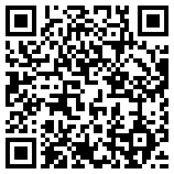 QR Code for B & L Mini Storage in Russellville, AR 72801