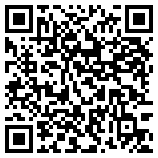 QR Code for Beavers Termite & Pest Cntrl in Russellville, AR 72802