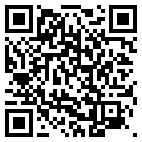 QR Code for Bella'z in Jonesboro, AR 72401