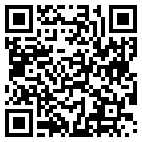 QR Code for Bill's Locksmith in DE Queen, AR 71832