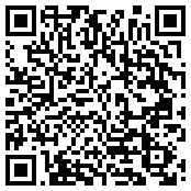 QR Code for Black River Area Development Corporation (Brad) in Rector, AR 72461
