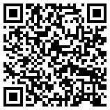 QR Code for Blanton's Guide Service in Flippin, AR 72634