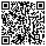 QR Code for Bledsoe Fish Farm in Wynne, AR 72396