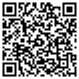 QR Code for Bradford Daniel S in Fayetteville, AR 72703