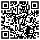 QR Code for Browns Express in Fayetteville, AR 72704