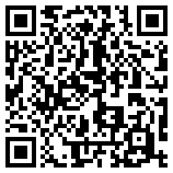 QR Code for Cactus Jack's Mexican Restaurant in North Little Rock, AR 72117