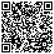 QR Code for 42 bar and table at The Clinton Presidential Center in Little Rock, AR 72201