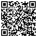 QR Code for Cannon Construction in Kingston, AR 72742