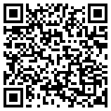 QR Code for Capital Properties in Little Rock, AR 72201