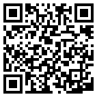 QR Code for Cate Pharmacy in CORNING, AR 72422