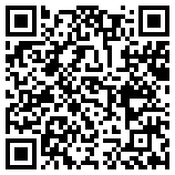 QR Code for Church of Christ in Farmington, AR 72730