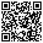 QR Code for City Auto in Manila, AR 72442