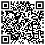 QR Code for Class X Boats Wmi in North Little Rock, AR 72117