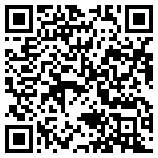 QR Code for Clinton Medical Clinic in Clinton, AR 72031