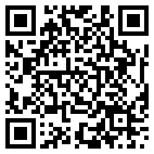 QR Code for Cochran & Son's in Atkins, AR 72823