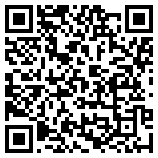 QR Code for Connected Auto in Springdale, AR 72764