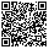 QR Code for Contingent Network Services-Cec in Little Rock, AR 72205