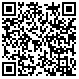 QR Code for Conway in Conway, AR 72034