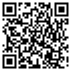 QR Code for Copperfab in Fort Smith, AR 72903