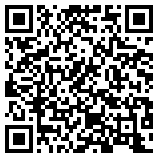 QR Code for Damgoode Pies in Fayetteville, AR 72701