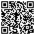 QR Code for Dave's Place in Little Rock, AR 72201