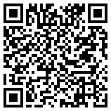 QR Code for Davis FL Builders Supply in HIGDEN, AR 72067