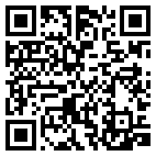 QR Code for Days Inn in Russellville, AR 72801