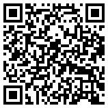 QR Code for Deltark Grain Carriers in Brinkley, AR 72021