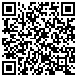 QR Code for Diamond State Trucking in Malvern, AR 72104
