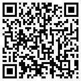 QR Code for Doctor Locksmith AR in Cabot, AR 72023