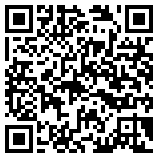 QR Code for Document Solutions & Services in Little Rock, AR 72202