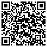 QR Code for Downtown Cabot Mini Storage in Cabot, AR 72023