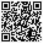 QR Code for Evans Wendell in Gentry, AR 72734