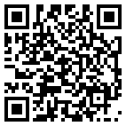 QR Code for Exxon in Waldron, AR 72958
