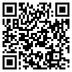 QR Code for Fast-Teks in Bentonville, AR 72712