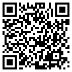 QR Code for Fence Guru in Jacksonville, AR 72076
