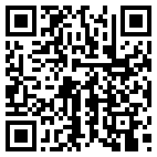 QR Code for Fuqua Campbell in Little Rock, AR 72202