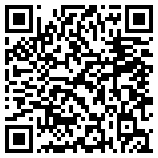 QR Code for Goff Real Estate in Blytheville, AR 72315