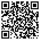QR Code for Gorman Towers - in Fort Smith, AR 72904