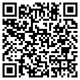 QR Code for H&r Block in Forrest City, AR 72335