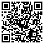 QR Code for Hohn's Nursery in Newport, AR 72112
