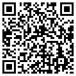 QR Code for Howard Johnson West Memphis in West Memphis, AR 72301