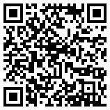 QR Code for Rosie Consultant in Little Rock, AR 72212