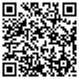 QR Code for J Lloyd International in Bentonville, AR 72712