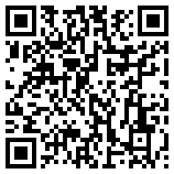 QR Code for John Chism Bail Bonds in Cabot, AR 72023