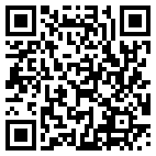 QR Code for Jumpzone Conway in Conway, AR 72034